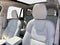 2025 Volvo XC90 Plug-In Hybrid Ultra