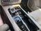 2025 Volvo XC90 Plug-In Hybrid Ultra