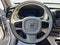 2025 Volvo XC90 Plug-In Hybrid Ultra