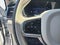 2025 Volvo XC90 Plug-In Hybrid Ultra