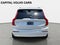 2025 Volvo XC90 Plug-In Hybrid Ultra