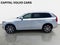 2025 Volvo XC90 Plug-In Hybrid Ultra