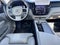 2023 Volvo XC60 Ultimate Bright Theme