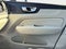 2023 Volvo XC60 Ultimate Bright Theme