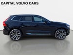2023 Volvo XC60 Ultimate Bright Theme