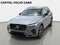 2023 Volvo XC60 Plus Dark Theme