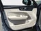 2023 Volvo XC60 Plus Dark Theme