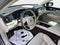 2023 Volvo XC60 Plus Dark Theme