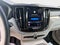2023 Volvo XC60 Plus Dark Theme
