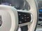2023 Volvo XC60 Plus Dark Theme