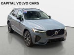 2023 Volvo XC60 Plus Dark Theme