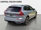 2023 Volvo XC60 Plus Dark Theme
