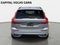 2023 Volvo XC60 Plus Dark Theme