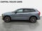 2023 Volvo XC60 Plus Dark Theme