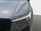 2023 Volvo XC60 Plus Dark Theme