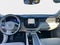 2023 Volvo XC60 Plus Dark Theme