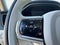 2023 Volvo XC60 Plus Dark Theme