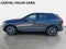 2023 Volvo XC60 Plus Dark Theme