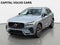 2023 Volvo XC60 Plus Dark Theme