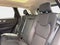 2023 Volvo XC60 Plus Dark Theme