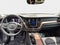 2023 Volvo XC60 Plus Dark Theme