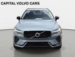 2023 Volvo XC60 Plus Dark Theme