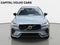 2023 Volvo XC60 Plus Dark Theme