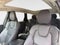 2023 Volvo XC60 Plus Dark Theme