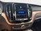 2023 Volvo XC60 Plus Dark Theme