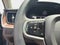 2023 Volvo XC60 Plus Dark Theme