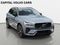 2023 Volvo XC60 Plus Dark Theme