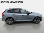 2023 Volvo XC60 Plus Dark Theme