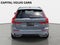 2023 Volvo XC60 Plus Dark Theme