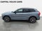 2023 Volvo XC60 Plus Dark Theme