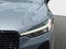 2023 Volvo XC60 Plus Dark Theme