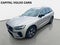 2024 Volvo XC60 Core Dark Theme