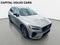 2024 Volvo XC60 Core Dark Theme