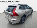 2024 Volvo XC60 Core Dark Theme