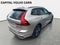 2024 Volvo XC60 Core Dark Theme