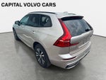 2024 Volvo XC60 Core Dark Theme