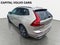 2024 Volvo XC60 Core Dark Theme