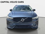 2024 Volvo XC60 Core Dark Theme