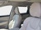 2024 Volvo XC60 Core Dark Theme