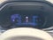 2024 Volvo XC60 Core Dark Theme