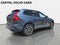 2024 Volvo XC60 Core Dark Theme