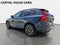 2024 Volvo XC60 Core Dark Theme