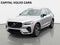 2024 Volvo XC60 Core Dark Theme