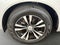 2024 Volvo XC60 Core Dark Theme