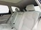 2024 Volvo XC60 Core Dark Theme