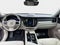2024 Volvo XC60 Core Dark Theme
